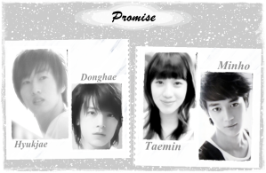 Promise21